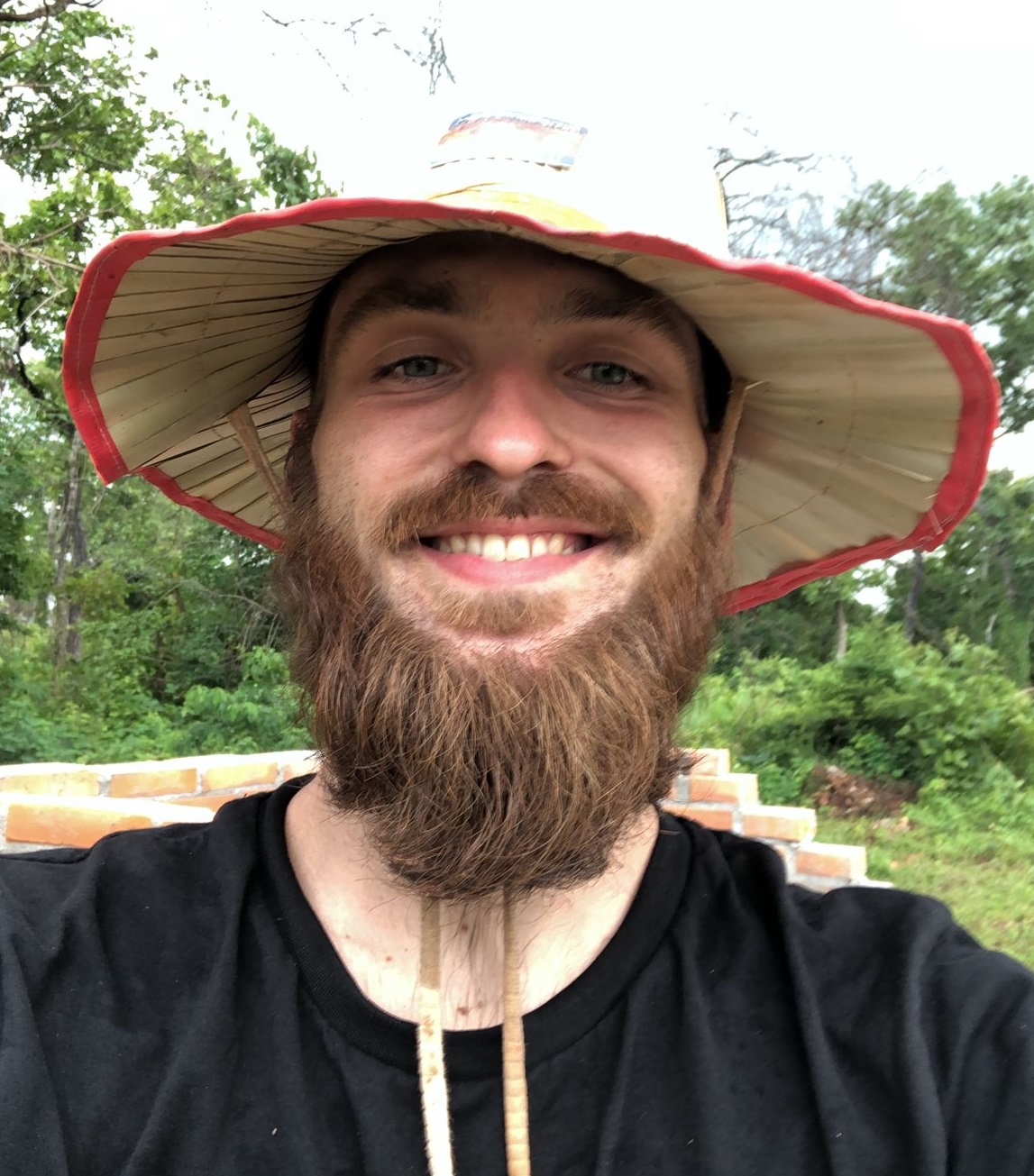 Menuisier artisanal – savoir-faire bois